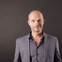 Tom Jarle Istad Kristiansen