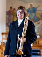 Hilde Brevik Grytten