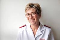 Wenche Walderhaug