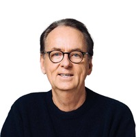 Roland Utbult