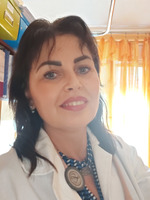 Dr. Veszelyné Dr. Nacsa Enikő