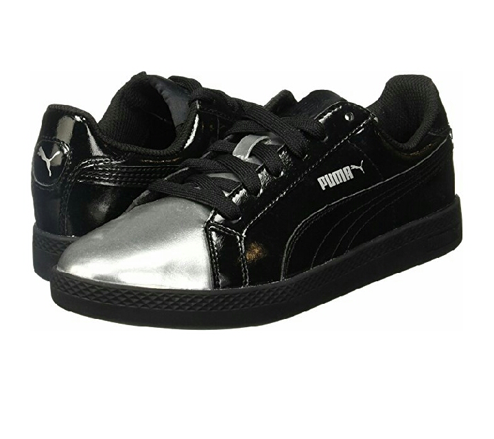 Tenis Casual Puma Smash V2 Unisex | Innovasport