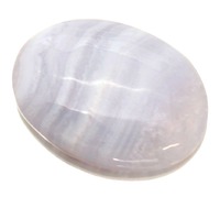 Calcedônia
