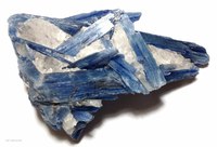 Cianita