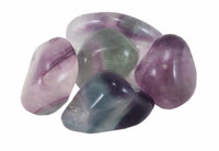 Fluorita