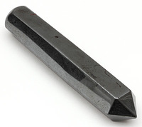 Hematita