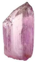 Kunzita