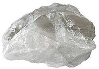 Quartzo