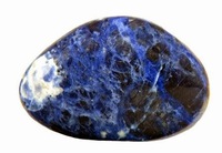 Sodalita