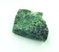 Zoisita
