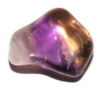 Ametrino