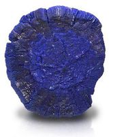 Azurita