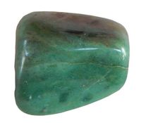 Jade