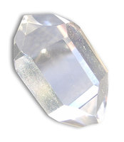 Cristal