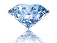 Diamante