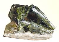 Epidoto