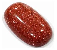 Goldstone