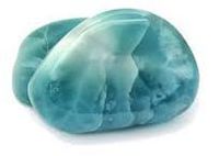 Larimar