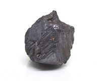 Magnetita