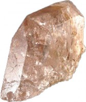 Morganita