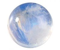 Pedra-da-Lua