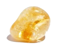 Citrino