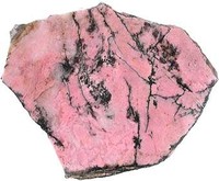 Rodonita