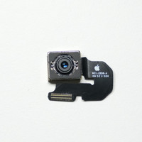 iPhone Kamera
