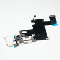 iPhone Ladebuchse