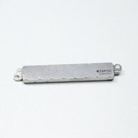 iPhone Vibrationsmodul