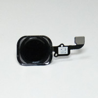 iPhone Homebutton