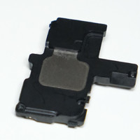 iPhone Lautsprecher