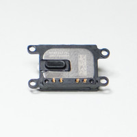 iPhone Hörmuschel