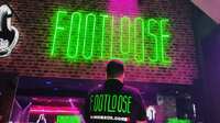 Gratis Bubbels van NedMalta bij Footloose