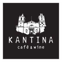 Heerlijk lunchen in Valetta