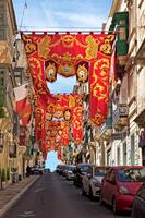 Valletta