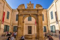National Museum of Fine Arts