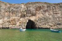 Inland Sea