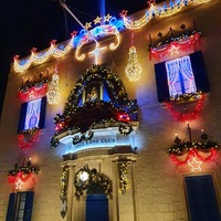 Palazzo Vittoria