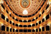 Teatru Manoel