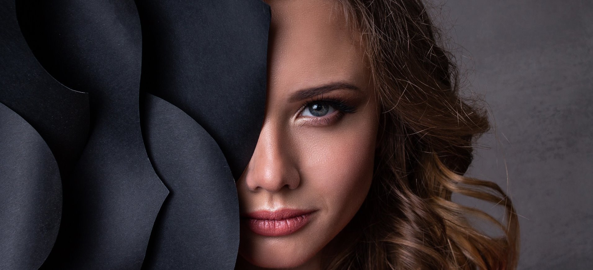 Pernamentní make-up :: Permanentni-makeup-Brno