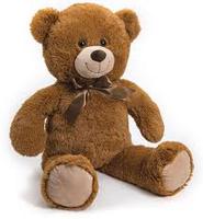 Bamse