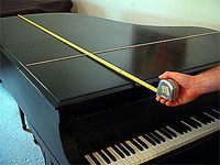Flygel