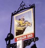 1975 interpretation of the name