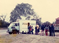 1976