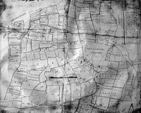 Similar to above - note top of map is South