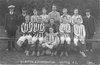 1913