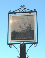2005 interpretation of the name