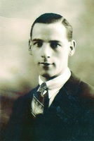 Frank Barrett, 1897-1920