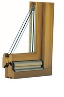 Reflex 68